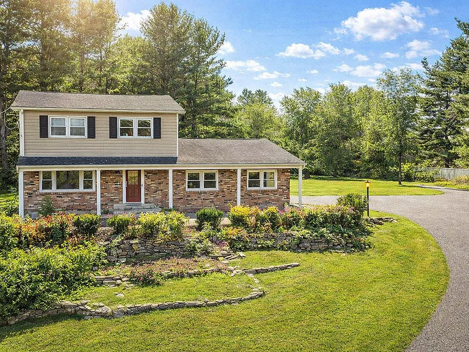 4 Bedroom House Availblie for rent