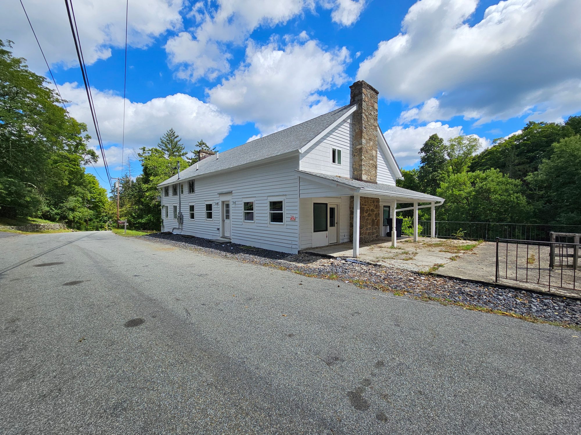 6-Bedrooms 4-Bathrooms house in Washingtonville,