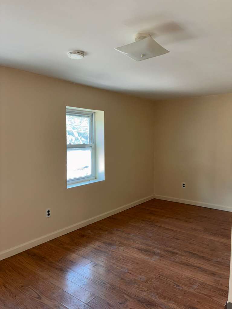 1-Bedrooms 1-Bathrooms apartment in Bloomingburg NY