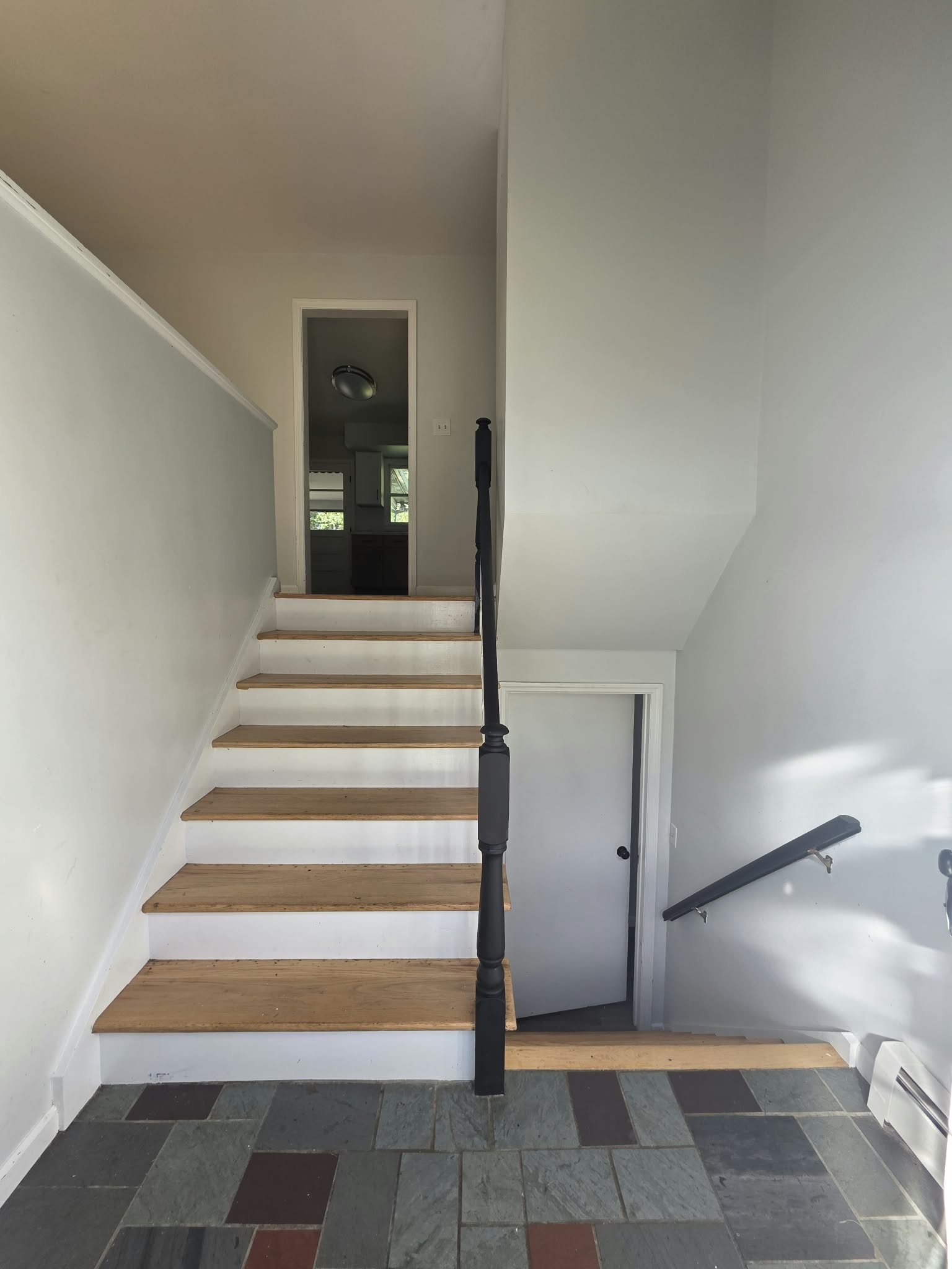 4 Bedrooms 2 Bathrooms House in Salisbury Mills,