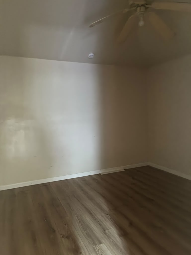 5-Bedrooms 1-Bathrooms apartment in monroe
