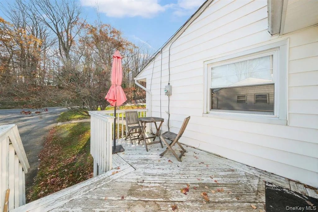 3 Bedrooms 1.5 Bathrooms House in Monroe