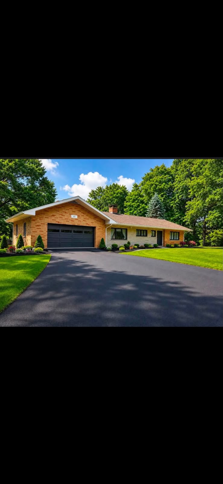 4 Bedrooms · 4 Baths House — Central Valley