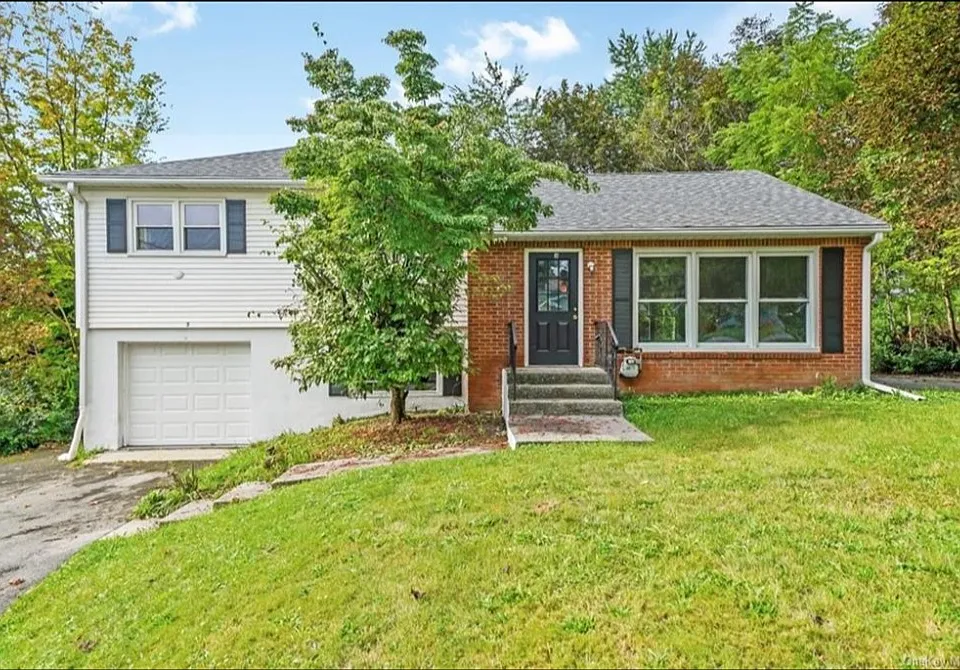 5 Bedroom House For Rent In Monroe