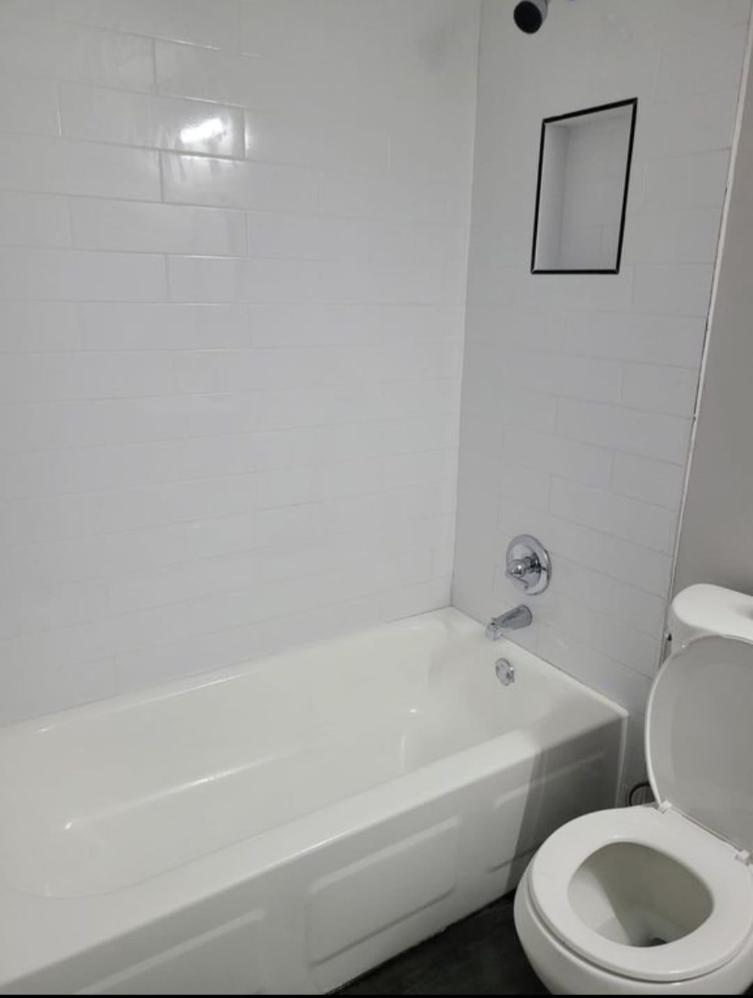 2 Bedrooms 1 Bathrooms Apartment in Middletown